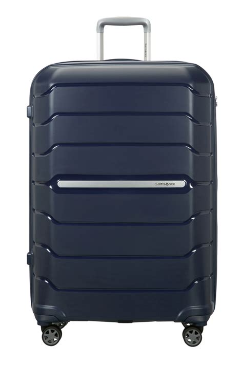 samsonite flux spinner 68.